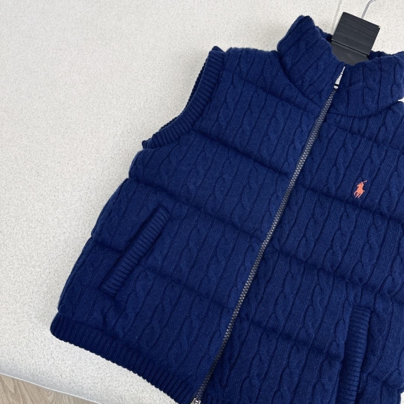 RALPH LAUREN